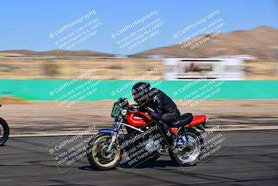 media/Mar-08-2025-Classic Track Day (Sat) [[6e74c245ee]]/Open Track/3Start-Finish (130-2pm)/